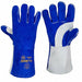 Welding Glove Stick 2X PR