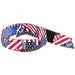 Cooling Bandana One Size PVA And Cotton