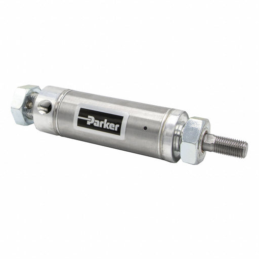 M8058 Air Cylinder 1 Stroke Length NPT