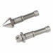 Calibrated Tip Thread