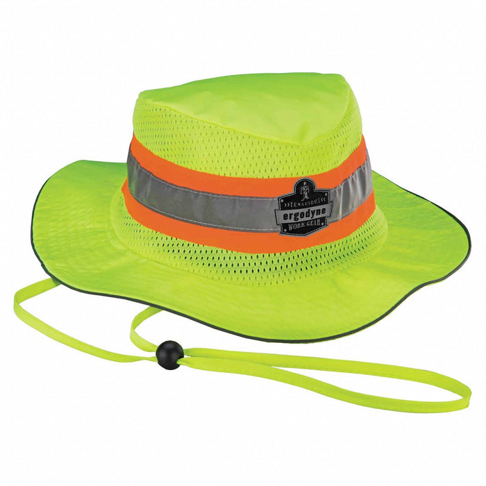 Ranger Hat Lime 2XL/3XL