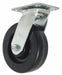 Swivel w/6x2 Phenolic Wheel