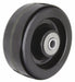Phenolic Wheel 6x2 