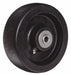 Nylon Wheel 5x2 