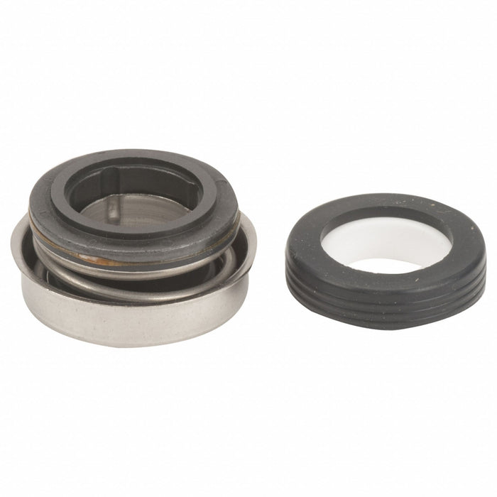 Seal Material FKM Fits Brand Banjo Pumps
