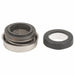 Seal Material FKM Fits Brand Banjo Pumps