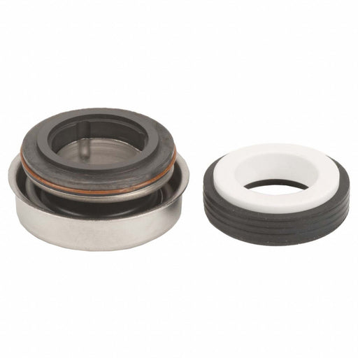 SealKit 0.75inDia 1inH