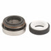SealKit 0.75inDia 1inH