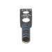 Two-Hole Lug Compression Connector