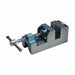 Machine Vise 2-1/2 Fixed