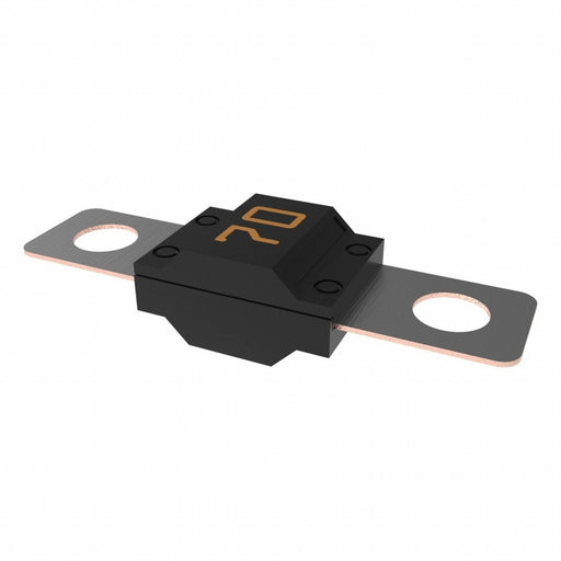 AutomotiveFuse Bolt-On Brown 70A 32VDC