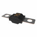 AutomotiveFuse Bolt-On Brown 70A 32VDC