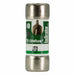Fuse 600 V AC Cylindrical J 8 A