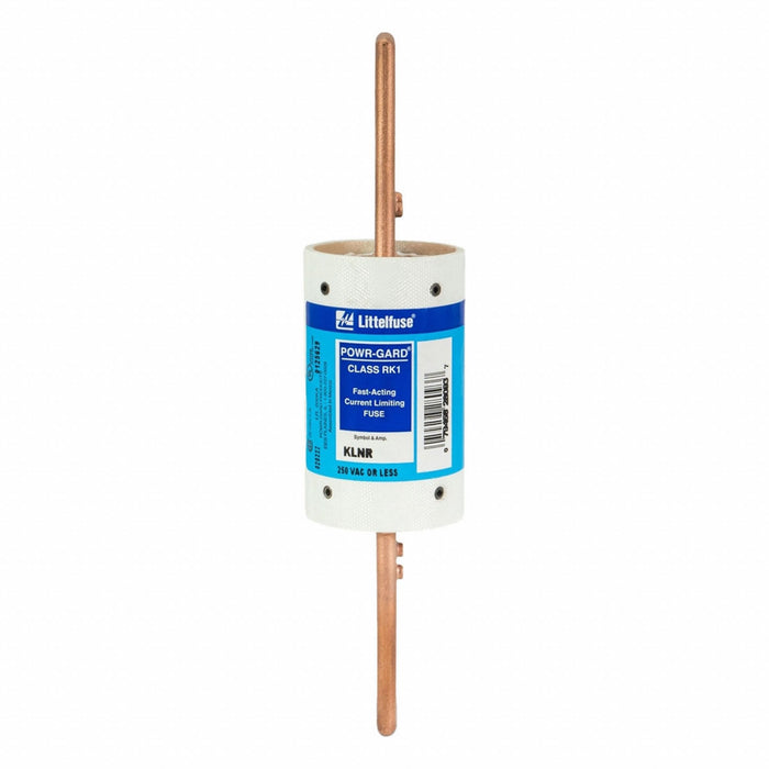 Fuse 250 V AC Blade RK1 250 A