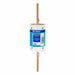 Fuse 250 V AC Blade RK1 250 A