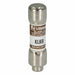 Fuse 600 V AC Cylindrical CC 200 mA