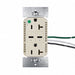 USB OUTLET