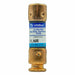 Fuse 250 V AC Cylindrical RK5 2.8 A