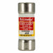 Fuse 600 V AC Cylindrical J 1 A