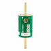 Fuse 600 V AC Bolt-On J 500 A