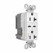 USB Receptacle 20 A