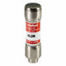 Fuse 600 V AC Cylindrical CC 17.5 A