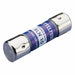Fuse 250VAC CYL 12A 1.5in Midget BLN