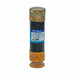 Fuse 250VAC Cyl RK5 50A 125VDC Non-Ind