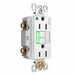 GFCI