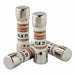 Fuse 600VAC CYL 250mA 1.5in Midget KLK