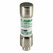 Fuse 600 V AC Cylindrical CC 200 mA