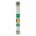 SolarFuse Cylindrical 25A 1 500VDC