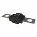 AutomotiveFuse Bolt-On Gray 150A 32VDC