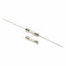 Fuse 420VAC Ceramic AxialLead 10A