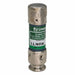 Fuse 250 V AC Cylindrical RK1 1.6 A