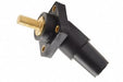 Dbl Cnnctr Red Fml Dbl Set Screw 400 A