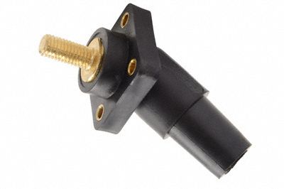 Dbl Cnnctr Red Fml Dbl Set Screw 400 A