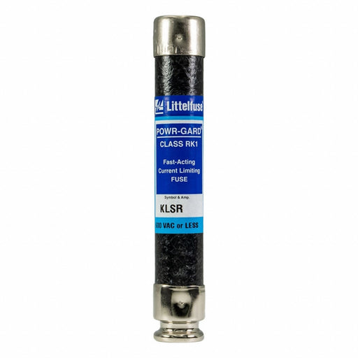 Fuse 600 V AC Cylindrical RK1 25 A
