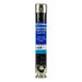 Fuse 600 V AC Cylindrical RK1 25 A