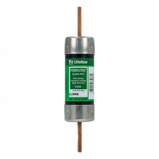 Fuse 250 V AC Blade RK1 175 A