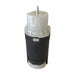 Locking Connector Industrial 50 A