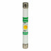 Solar Fuse Cylindrical 6 A 1 500 V DC