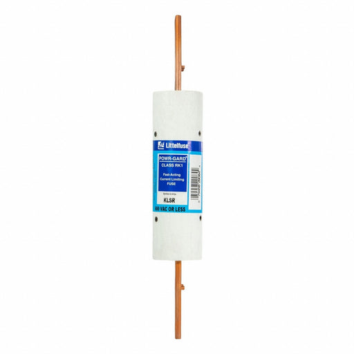 Fuse 600 V AC Blade RK1 125 A