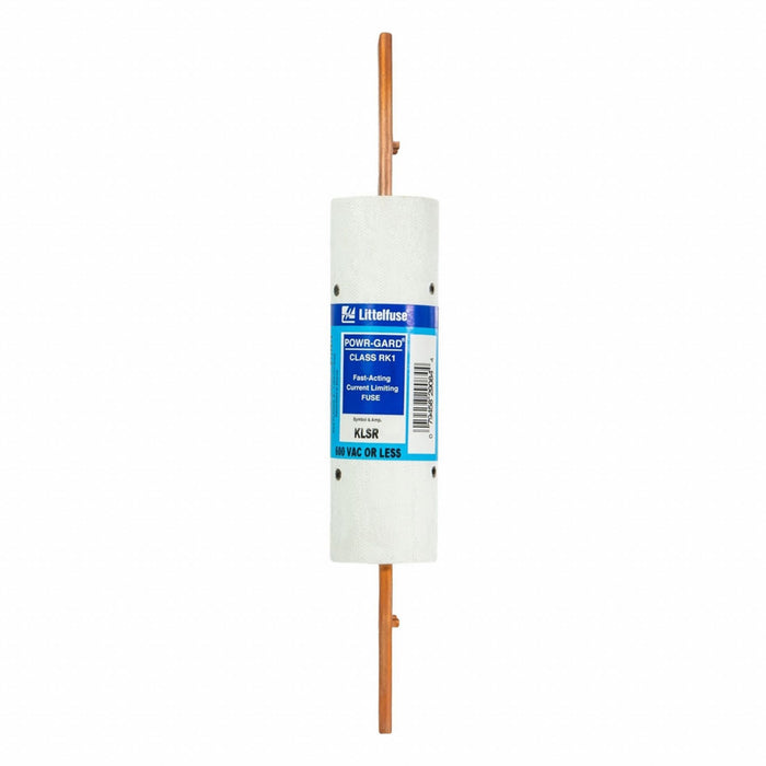 Fuse 600 V AC Blade RK1 125 A
