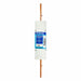 Fuse 600 V AC Blade RK1 125 A