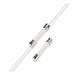 Fuse 500VAC Ceramic Cylindrical 6.3A