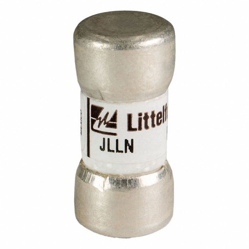 Fuse 300 V AC Bolt-On T 1 A