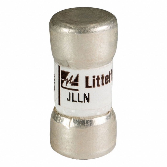 Fuse 300 V AC Bolt-On T 25 A