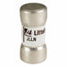 Fuse 300 V AC Bolt-On T 3 A