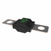AutomotiveFuse Bolt-On LtGrn 40A 32VDC